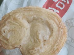 -上海哈尔滨食品厂(淮海中路店)