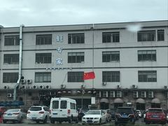 -蚝专家(北滘店)