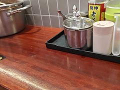 -周成芝螺蛳粉(人和店)