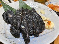 -吉川居酒屋(建国北路店)