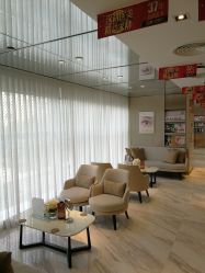 -大华韩艺整形美容医院