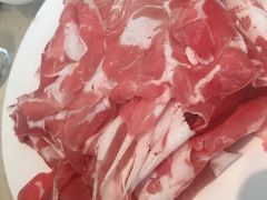 -阳坊大都涮羊肉(阳坊总店)