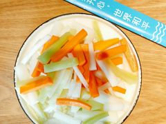-爱妻鱼•老体北重庆水煮鱼•川菜(白云路店)
