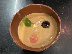 -南门涮肉(后海店)