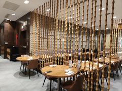 -乐忻皇朝(上海中心大厦店)