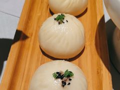 -翡翠江南(国贸商城店)