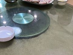 -正宗鸡饭粤香酒家(朱村店)