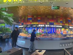 -千家粗粮王(MOMOPARK店)