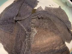 -中华老火锅(金渝大道店)