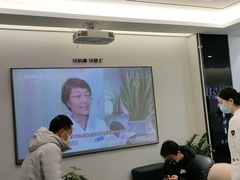 -牙博士口腔品牌连锁(杨浦店)