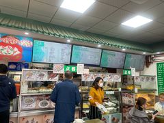 -护国寺小吃(东四店)