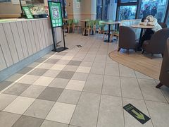 -德克士(宝龙天地店)