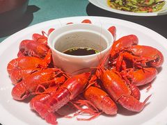 -湖锦酒楼·32年地道湖北菜(黄鹤楼店)