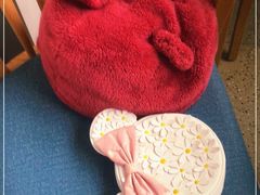 -誉八仙酒楼(静安大悦城店)