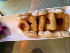 醉云喃民俗风味酒楼-醉云喃