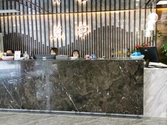 -圣和足道·瑶浴SPA·养生茶府(光华店)