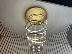 -有璟阁港式餐厅(国贸商城店)