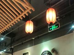 -川味堂·四川豆花(八卦岭店)