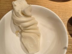 -农耕记·湖南土菜(观澜福城天虹店)