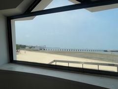 -ChanDu躔度咖啡(灯塔店)