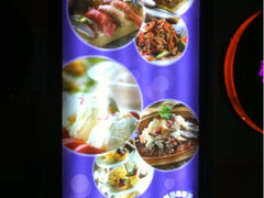 iphone_upload_pic-潮派KTV(东晓南旗舰店)