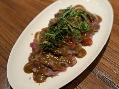 -Fukumimi·美醉堂 居酒屋(金尚店)