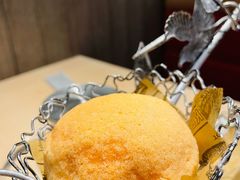 -避风塘(五角场店)