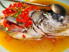 -遇见湘·地道湖南菜(喜悦店)