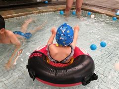 -南宫温泉水世界