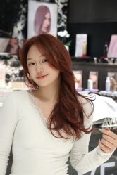 -TRIMS HAIR 修剪造型·烫染接发