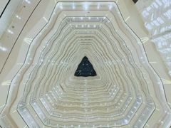 -广州四季酒店