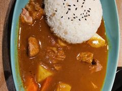 -长勺子东南亚(街道口店)