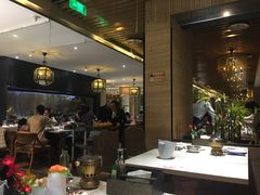 -悦鼎汇海鲜姿造