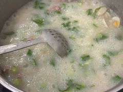 -盈田盈粥庄(博山东路店)