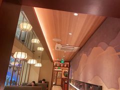 -仓桥家·焗寿司·锅物(光谷步行街店)