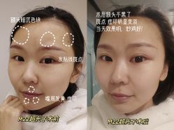 -贞禾医美·连锁