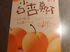 -塔哈尔·新疆盛宴(奉贤龙湖店)