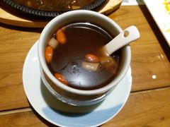 -静莲斋素食(慈云寺店)