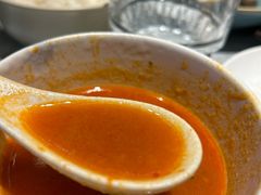 -志明眷村·台式融合菜·宵夜