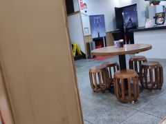 -老盛兴汤包馆(大华二路店)