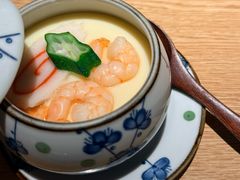 -阿吾罗·月咏精致日料(港汇恒隆广场店)