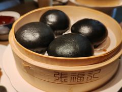 -阿庄新豫菜(通泰路店)