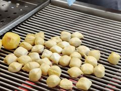 -三块一拾(南亚风情第壹城店)