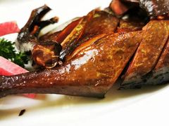 -知味观(湖滨总店)