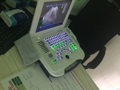 -圣宠动物医院·犬猫专科·影像中心·外科中心
