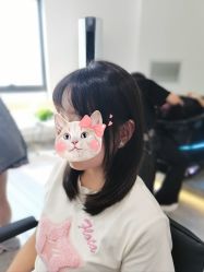 -禾里設計