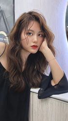 -时尚殿堂hair salon