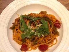 -必胜客(城西银泰店)