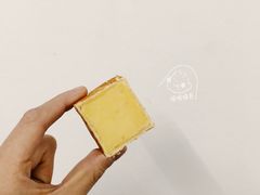 -馋嘴诱惑