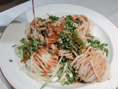 -玉玲珑(陆家嘴店)